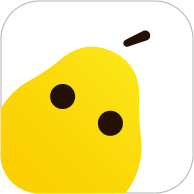 污视频下载APP应用