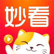 WWW,641se·COM网站APPAPP应用